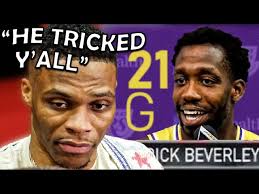 15 YEAR OLD MASON MAGEE SHOWS OUT vs Perry FIVE STAR KOA PEAT| Undersized  Guard Tour Ep1