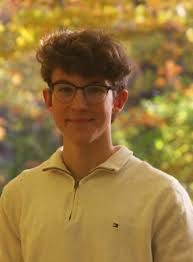 Education Newsmakers: 05/08/2023