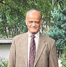 Obituary information for Bipin Shah