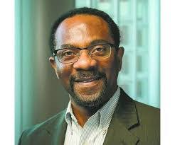 Sonya Epps's Instagram, Twitter & Facebook