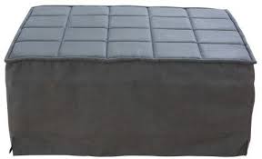 Visualizza altre idee su pouf, cuscini, poltrone a sacco. Csipo Menedzselni Felhasznalatlan Materasso Per Pouf Letto Amazon Unlimitedallstars Com