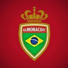 Tout ce qui concerne les matchs. As Monaco Fc Brasil Asmonacofc Br Twitter