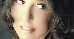 Obituary: Anne Elizabeth Slaughter