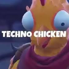May 07, 2020 · steam workshop: Fortnitechicken Instagram Posts Photos And Videos Picuki Com