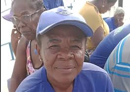 sindilimpba, Autor em Sindilimp BA