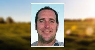 Richard Rivers's Instagram, Twitter & Facebook