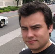 Bruce Lowell (@bruceywan)