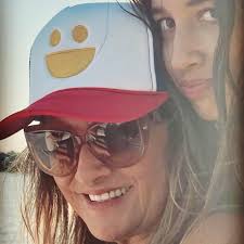 SAVANNAH WINTER. Our first grandchild is 14! Her nature, character and  stance is always kind, caring, protective and selfless. “Happy Birthday  darling girl. Pops & Grammie love you & miss you” 🎉🎉🎉 (