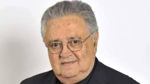 Monseñor Ulises Macías, se encuentra bien de salud y agradecen por cadena  de oración