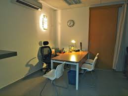 Mediviron clinic, or better known to the local people as klinik mediviron is actually a popular clinic name with branches located throughout the selangor state. Bangsar South Clinic Private Clinic In Bangsar South