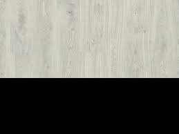 With a fabulous assortment of designs, textures and colours, the emotions collection. Products