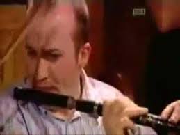 Where to hear Irish music in central PA: March 2018