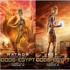 Maybe you would like to learn more about one of these? Download Gods Of Egypt 2016 Bluray Subtitle Indonesia Sub Indo Sahabat21