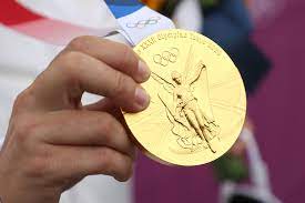 Il medagliere aggiornato delle olimpiadi di tokyo 2021, tutte le medaglie d'oro, d'argento e di bronzo con la classifica paese per paese, e le medaglie dell'italia in tutte le discipline. Medagliere Italia Alle Olimpiadi Di Tokyo 2021 Aggiornato Tutti Gli Italiani Sul Podio