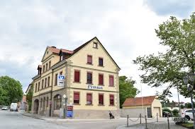 Eg und vr bürgerenergie taubertal eg im hotel rappen am 6. Vr Bank Mittelfranken West Eg In 91583 Schillingsfurst
