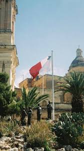 During freedom day a ceremony commemorating the withdrawal of the british troops and the royal navy from malta is held at the war memorial in floriana. Happy Malta Freedom Day Jum Maltese Community Council Of Victoria Inc Facebook