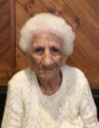 Virginia (Christopher) Bilinski Obituary April 26, 2020