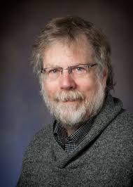 Milestones in Superconductivity at the University of Illinois