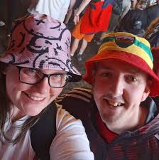 Cosmo darts fit flights and shafts review