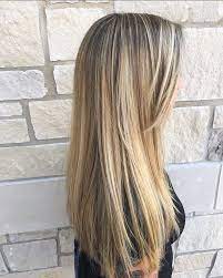 22 Prettiest Hairstyles For Long Straight Hair Page 19 Of 23 Fashion Star Hair Styles Pretty Hairstyles Long Straight Hair