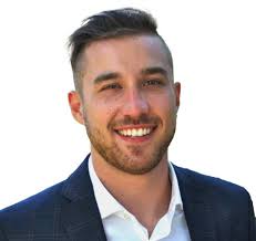 Les Stars de Dallas font une blague avec un animal mort après leur victoire  contre les Coyotes et les gens sont fâchés