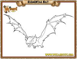 We have collected 37+ vampire diaries coloring page images of various designs for you to color. Coloring Pages Wizard101 Free Online Game