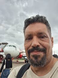 Fitness Progress and Back Development