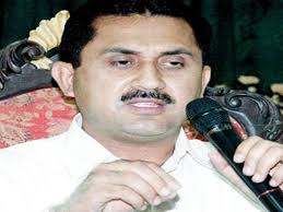 Not going to join any party, declares Dasti