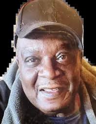 Derek A. Tyler Obituary (2025)