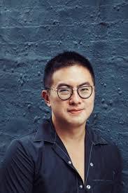 Carey Bowen's Instagram, Twitter & Facebook