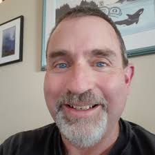 Super excited to accept the award for Connect Hearing Canada with the  highest partnership accolade