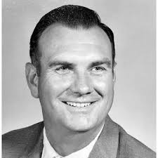 James W. Knox Obituary