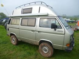 Stabiler dachgepäckträger in top qualität für den vw bulli t3. Vw T3 Syncro
