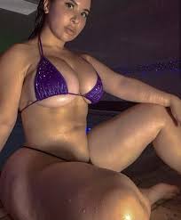 𝗣𝗼𝗿𝗻 𝗔𝗱𝗱𝗶𝗰𝘁 𝗚𝗼𝗱𝗱𝗲𝘀𝘀𝗲𝘀 💖 on X: 📷 IG: alexandra.uchi  t.coZemjOhxZTb  X