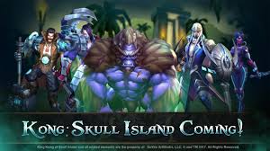 Check spelling or type a new query. 7 Game Moba Offline Android Ringan Terbaik Dan Seru