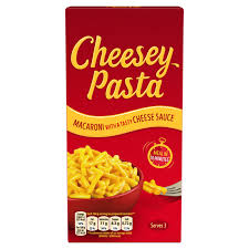 53 kraft dessert recipes ideas | kraft recipes, … перевести эту страницу. Kraft Cheesey Pasta 190g Pasta Iceland Foods