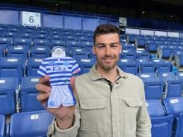 Find many great new & used options and get the best deals for de graafschap holland home shirt 06/07 size s at the best online prices at ebay! Met Dit Nieuwe Thuisshirt Wil De Graafschap De Eredivisie In Prominente Plek Voor Strijd Tegen Kanker Promotie De Graafschap Gelderlander Nl