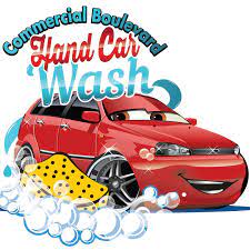 Florida car owners of newer cars are most likely to use a hand car washing service. Commercial Blvd Hand Car Wash Home Facebook
