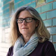 Kelly GALLAGHER-MACKAY