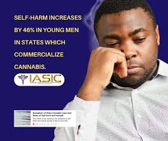 Physicians for Healthy Communities (@physiciansvt)