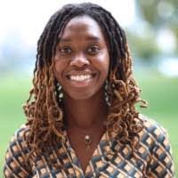 Andre Peterkin's Instagram, Twitter & Facebook