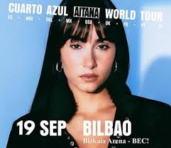I love 90s bilbao Entradas de conciertos a la venta