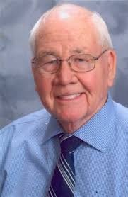 Obituary information for DAVID WALLACE BARR II