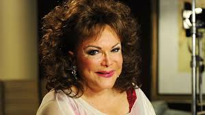 John F. Burnett, Film Editor