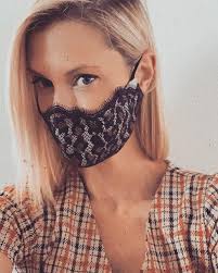 Magnet Creative Management (@magnet_creative) · Instagram 照片和视频