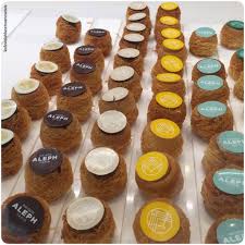 Epingle Sur Gateaux Cupcakes Et Biscuits