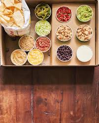 We did not find results for: Moe S Southwest Grill Northeast Fl Southeast Ga Posts Facebook