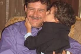 Fundraiser by Monica M. Sandoval : Fundraising for the Sneed Family