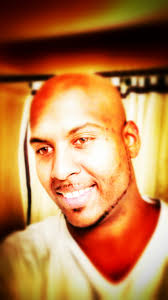 quincy bailey (@djqub)