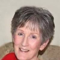 Gail A Satterlee Obituary 2012